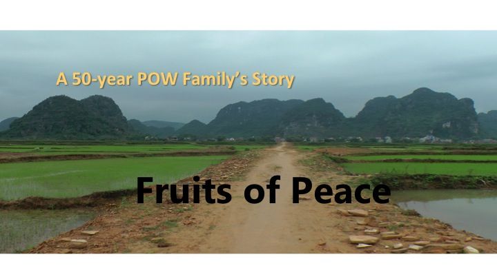fruits-of-peace Logo