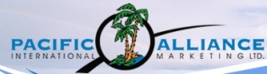 Pacific Alliance International Marketing Ltd. Logo