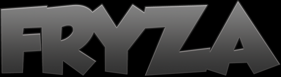 Fryza Logo