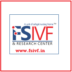 fsivf-center-delhi Logo