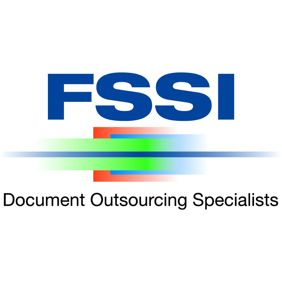 fssiINC Logo