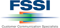 fssica Logo