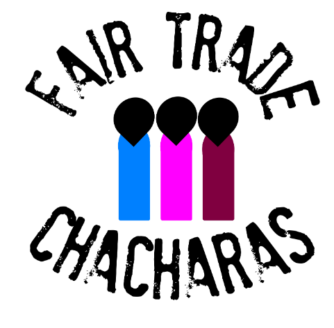 ftchacharas Logo