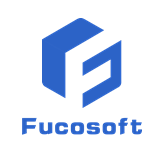 fucosoft Logo