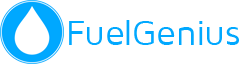 fuelgenius Logo