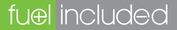 fuelincluded Logo