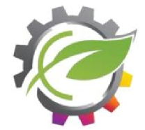 ECO Fuel Systems LLC Logo