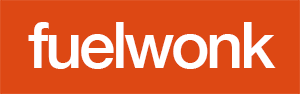 fuelwonk Logo