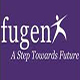 fugenx_tech1 Logo