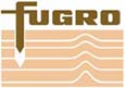 fugrochance Logo