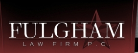 fulghamlawfirm Logo