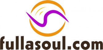 Fullasoul Music Logo