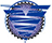 fulldome Logo