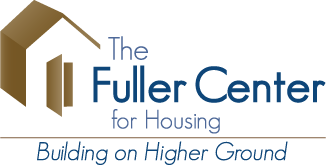 fuller_center Logo
