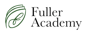 fulleracademy Logo