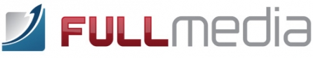 fullmedia Logo