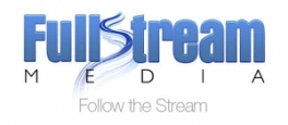 fullstream Logo