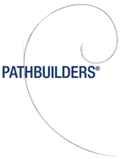 Pathbuilders Logo