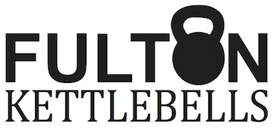 fultonkettlebells Logo