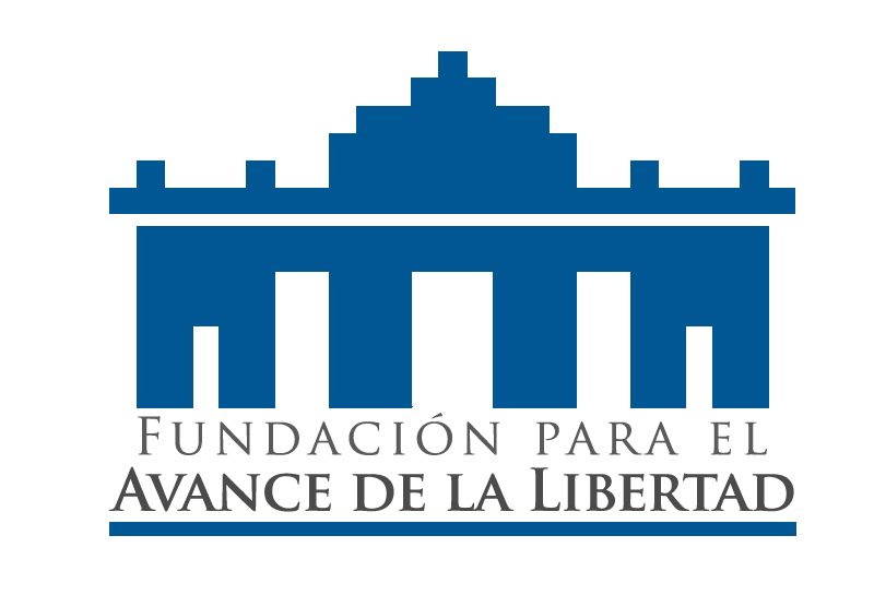 Fundalib Logo