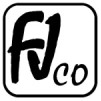 funkyjewellery Logo