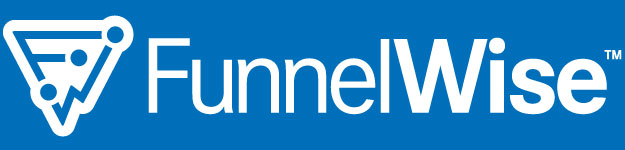 FunnelWise Logo