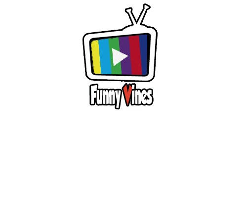 funnyvines Logo