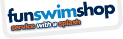 funswimshopuk Logo