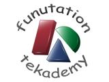 funutation Logo