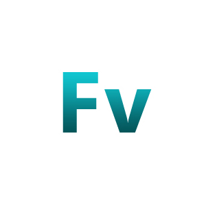 funvun Logo