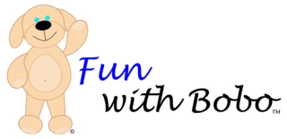 funwithbobo Logo