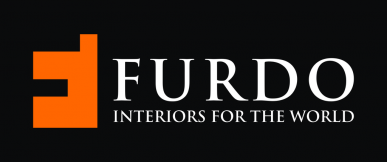 Furdo Logo