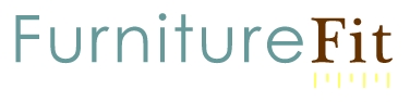 furniturefit Logo
