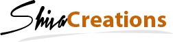 Shiva Creations Logo