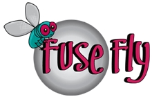 fusefly Logo