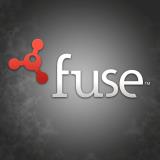 Fuse Plus You Logo