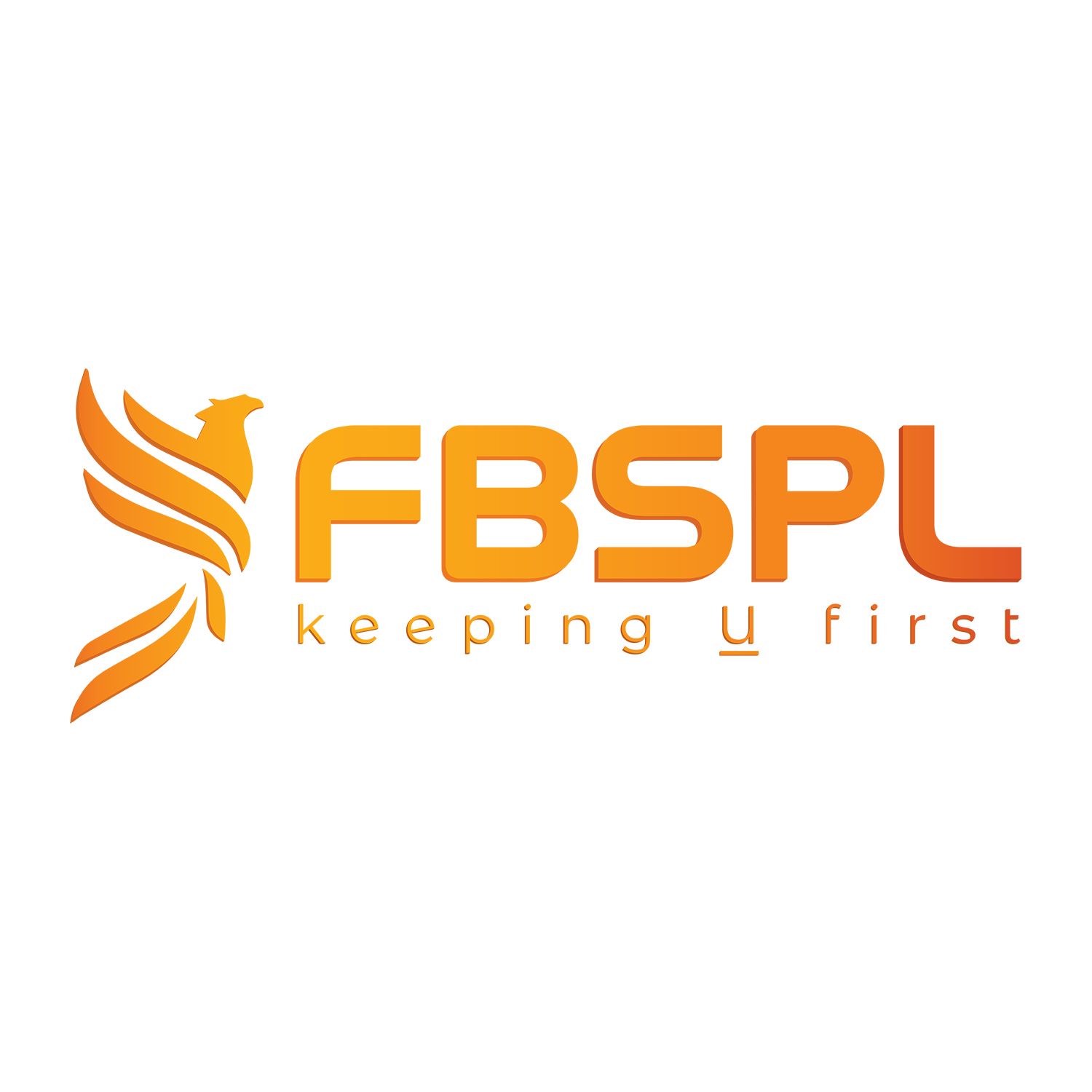 fusionbizsol Logo