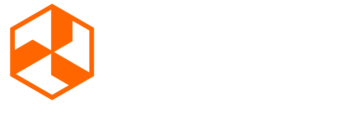 Team Fusion Logo