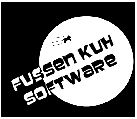 fussenkuhsoftware Logo