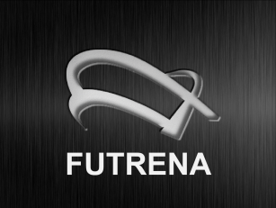 futrena Logo