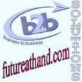 futureathand Logo