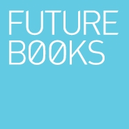 futurebooks Logo