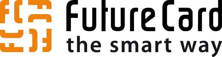 FutureCard Logo