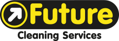 futurecleaning Logo