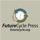 FutureCycle Press Logo