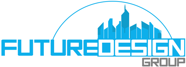 futuredesigngrp Logo