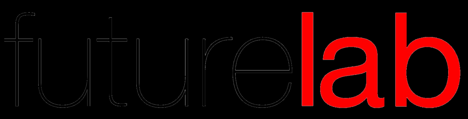futurelab Logo