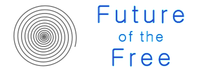 Future of the Free Logo