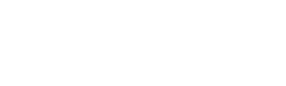futureofworktraining Logo