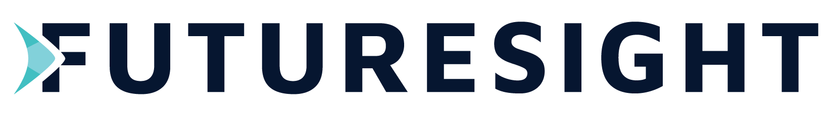 futuresight Logo